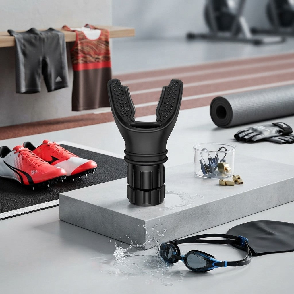 Athletic Gear